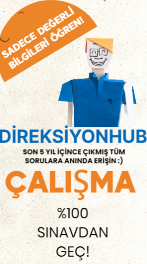 DİREKSİYONHUB E-KİTABI