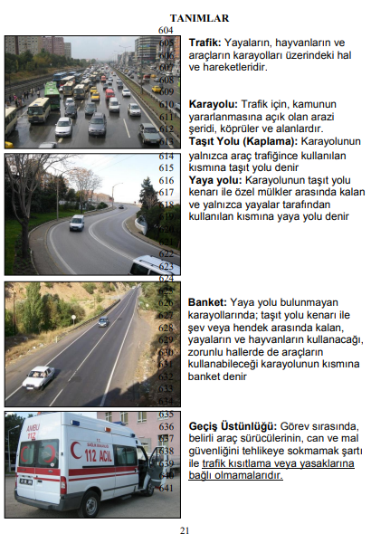 DİREKSİYONHUB E-KİTABI