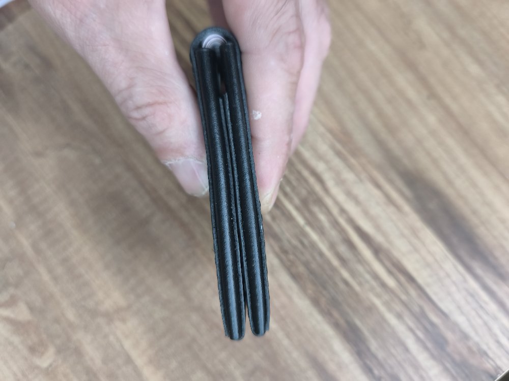 Mini Cüzdan 7.5X9.5