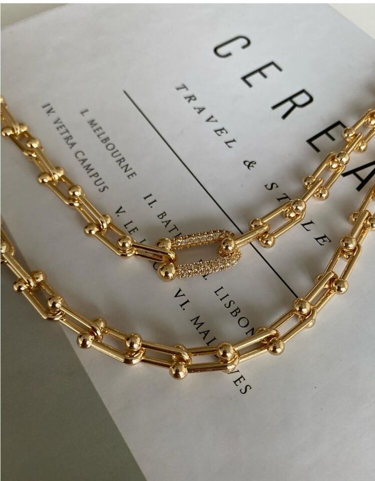 2'Lİ TİFFANY SET