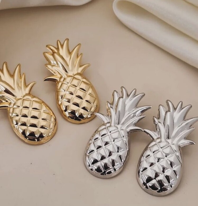 ANANAS KÜPE