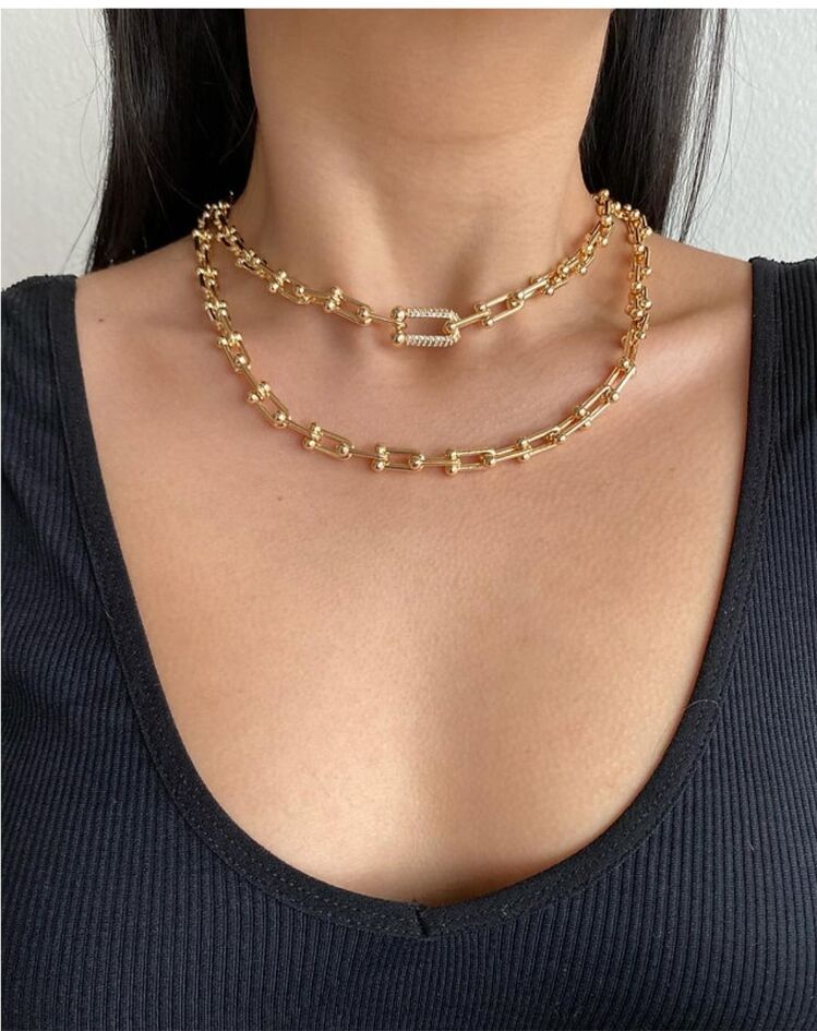 2'Lİ TİFFANY SET