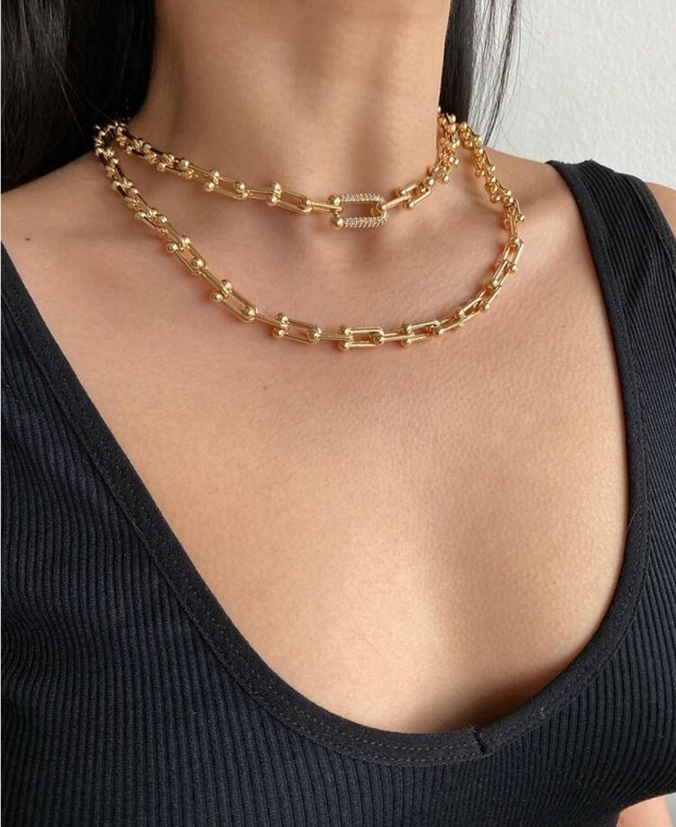2'Lİ TİFFANY SET