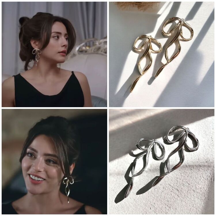 FİYONK KÜPE 