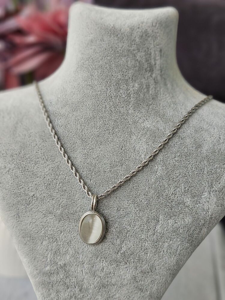 Deep Gray Kolye