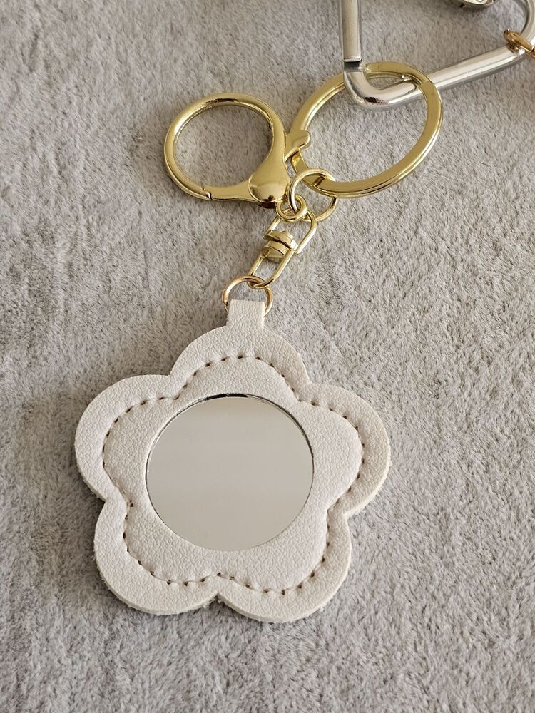 Çanta Charmı