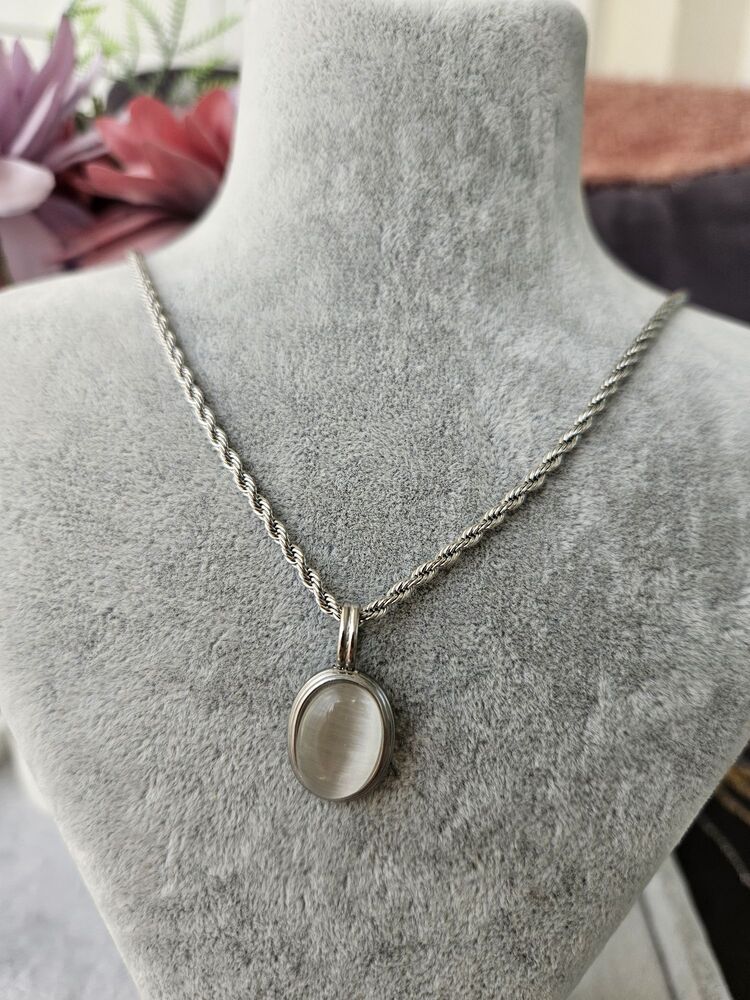 Deep Gray Kolye