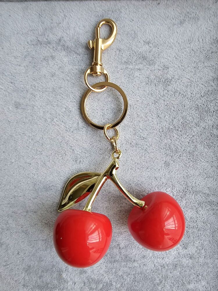 Çanta Charmı