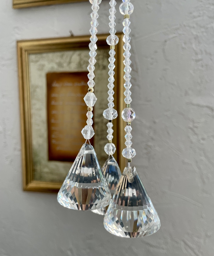 Tekli Sun Catcher