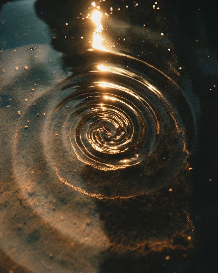 Bireysel Reiki Enerji Çalışması