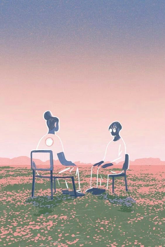 Inner Speak / Jean Adrienne Arınma Sistemi Çalışması