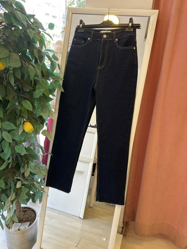 Zara jean