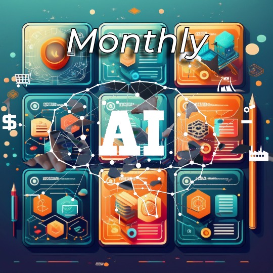 BM-Builder AI Premium Monthly Subscription