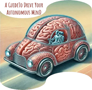 Autonomous Mindset