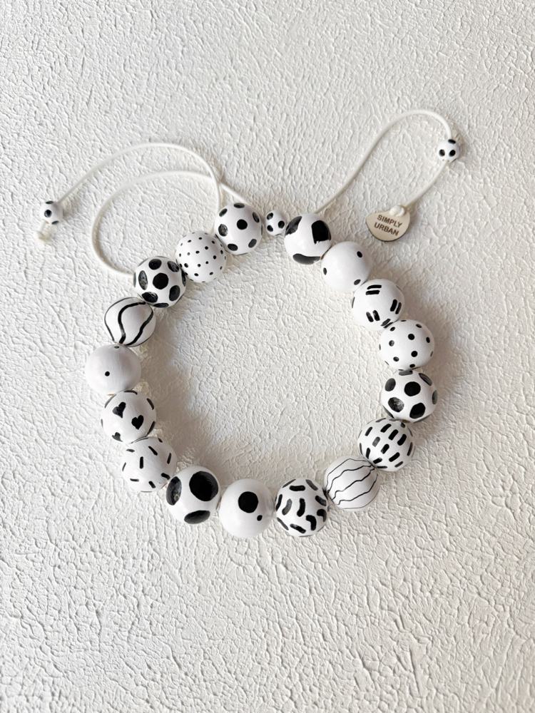 Dots of Fun