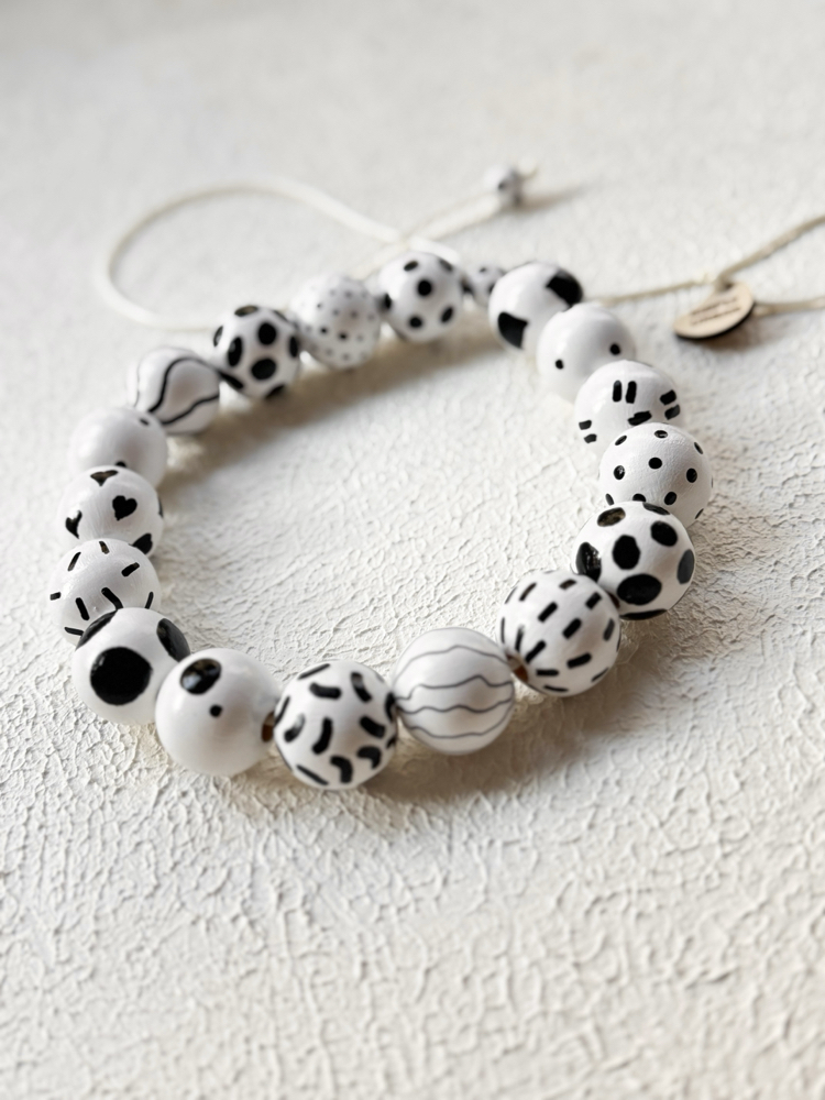Dots of Fun