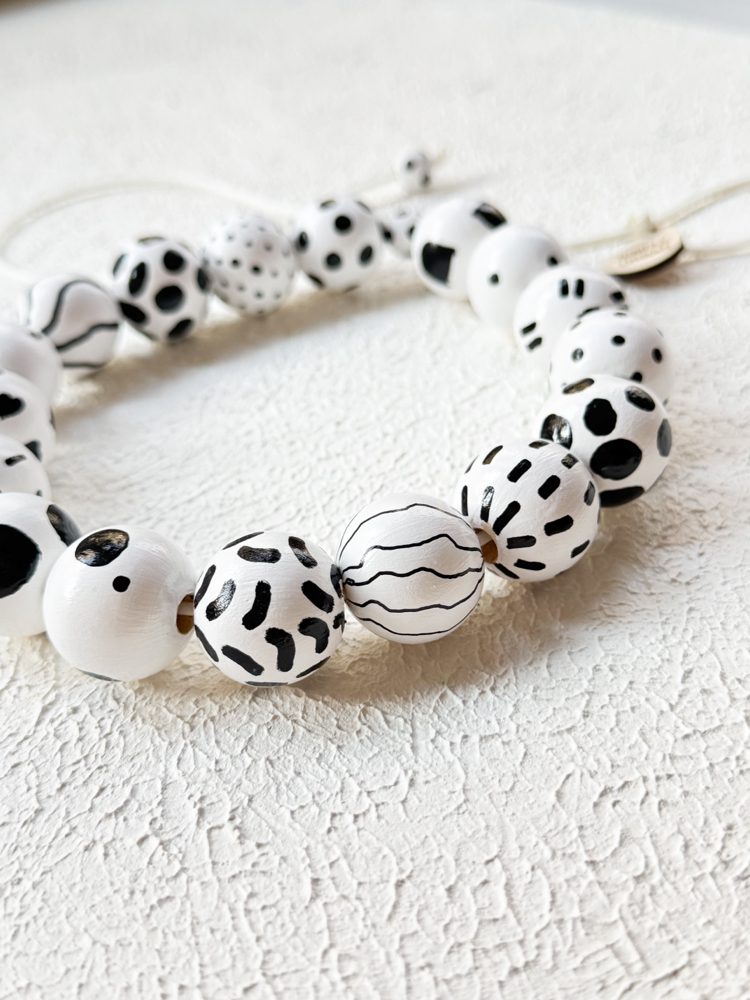 Dots of Fun