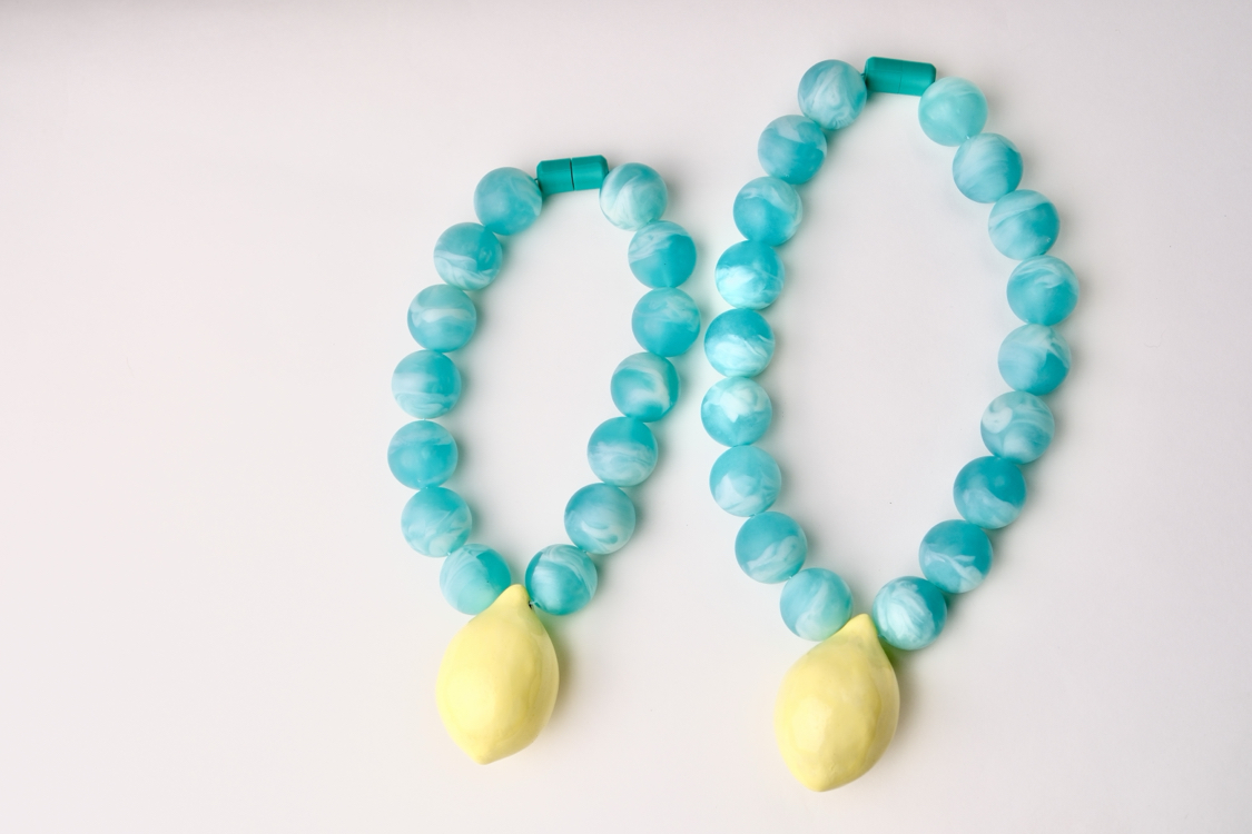 Look At Me -lemon-