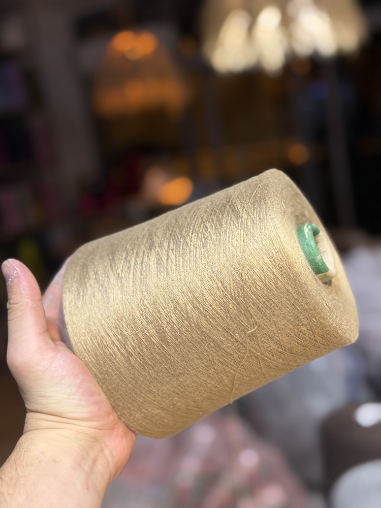 %100 BAMBU