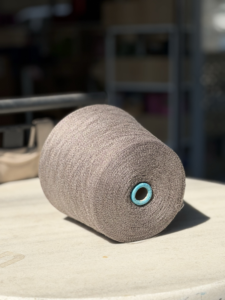 ZEGNA BARUFFA CASHWOOL