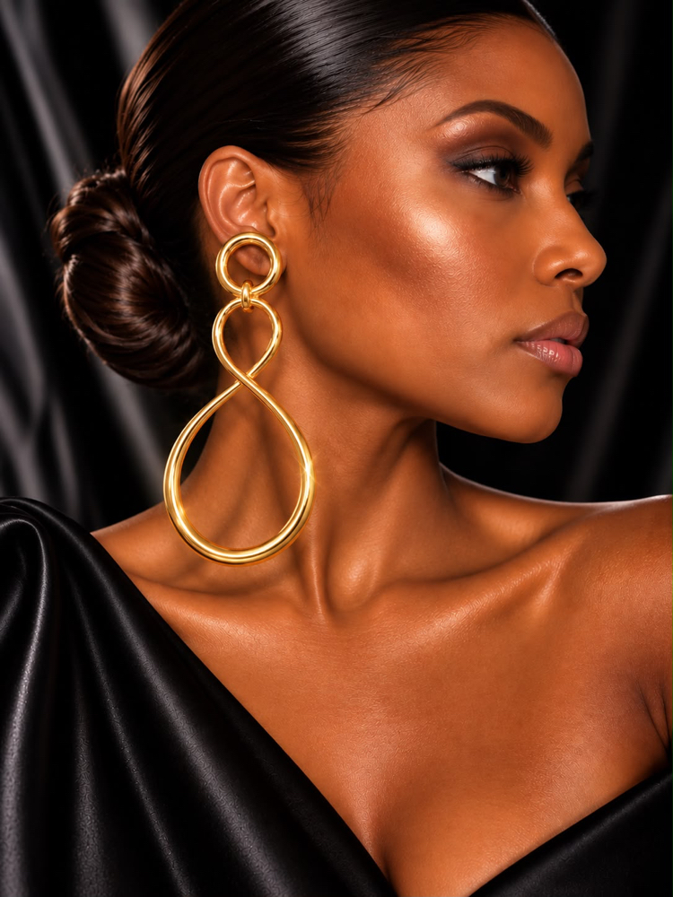 LA DIVA INFINITY