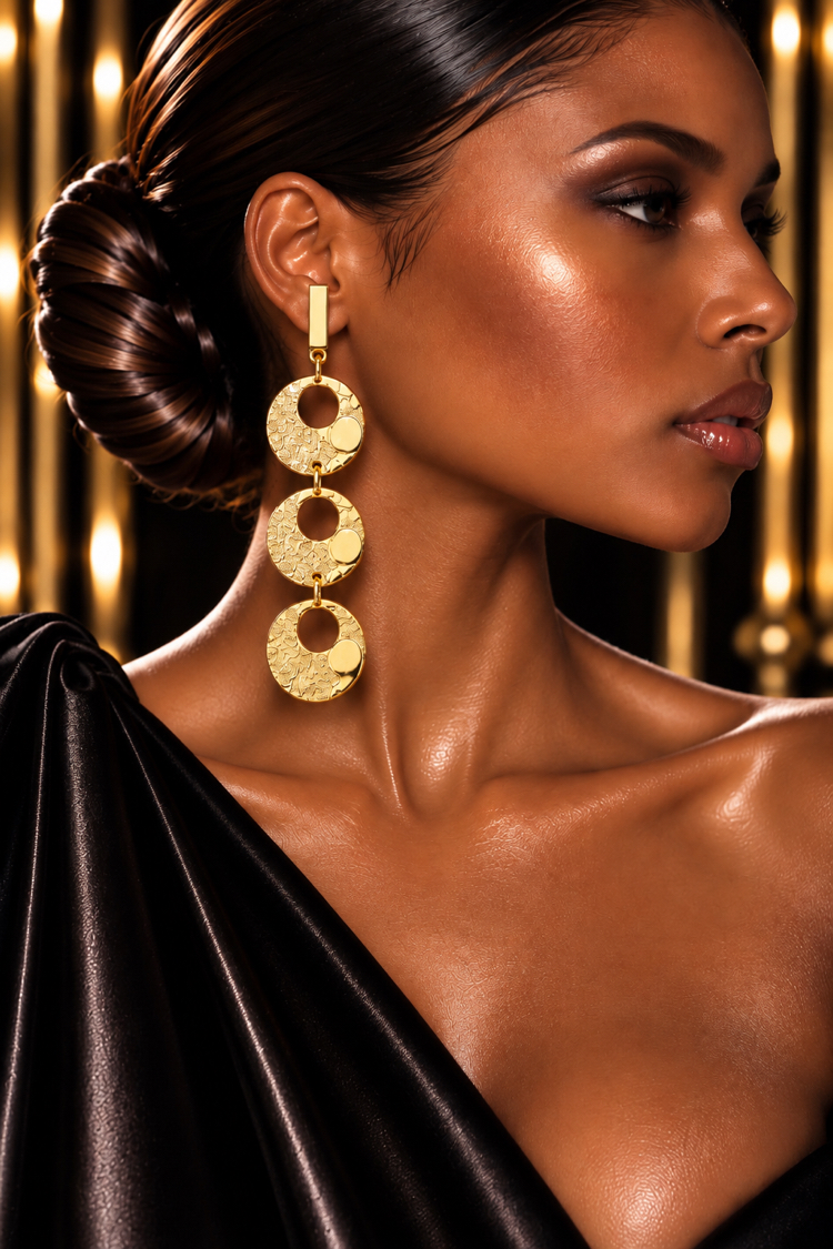 LA DIVA – IMPERIA