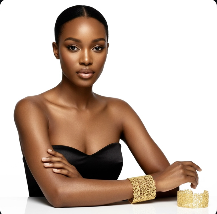HONEY – STATEMENT BİLEKLİK