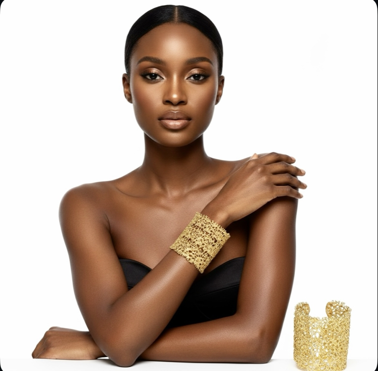 HONEY – STATEMENT BİLEKLİK
