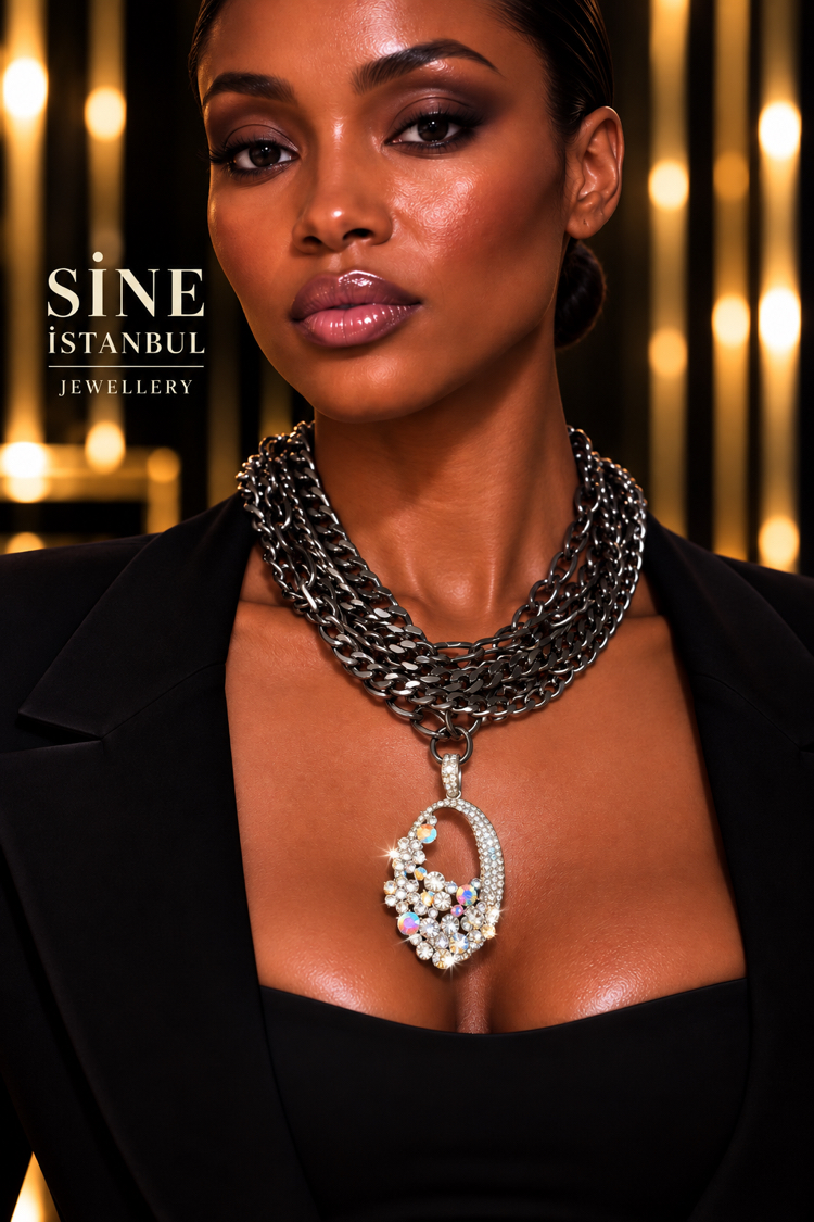 LA DIVA – ICON