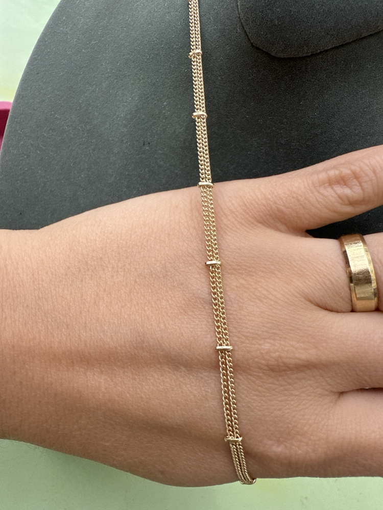 Xuping 14K koy001