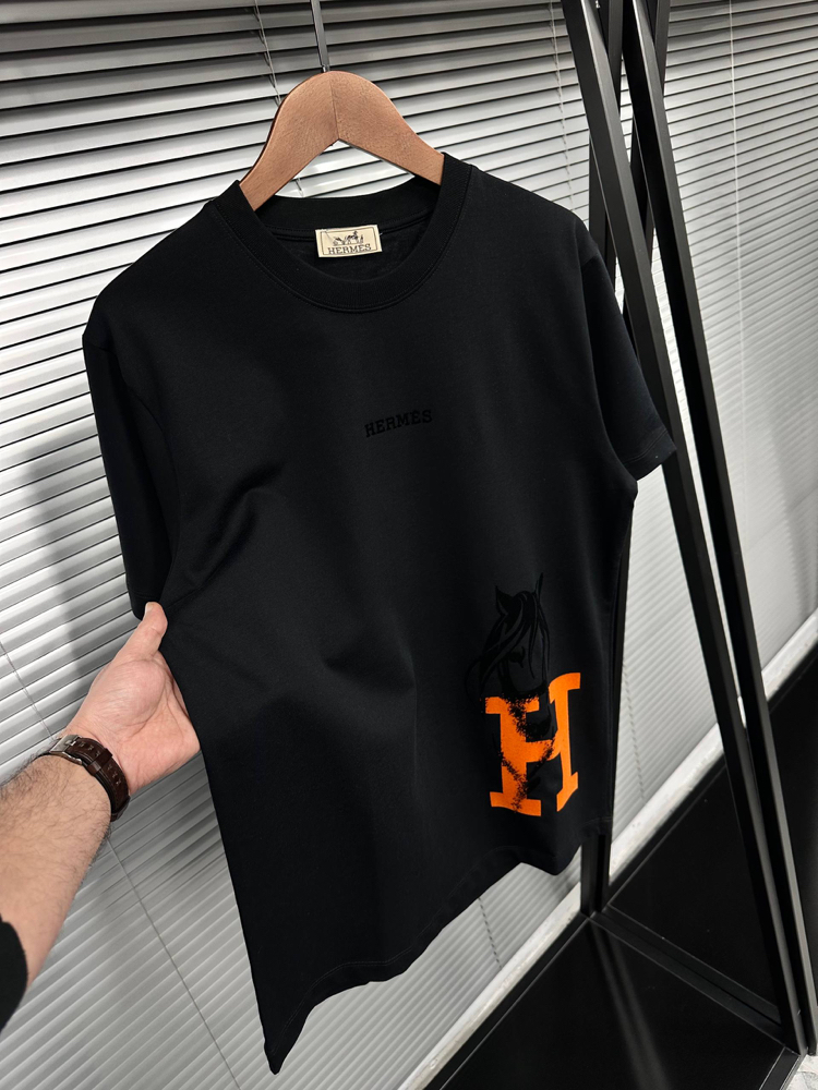 HERMES PREMİUM / T SHIRT 
