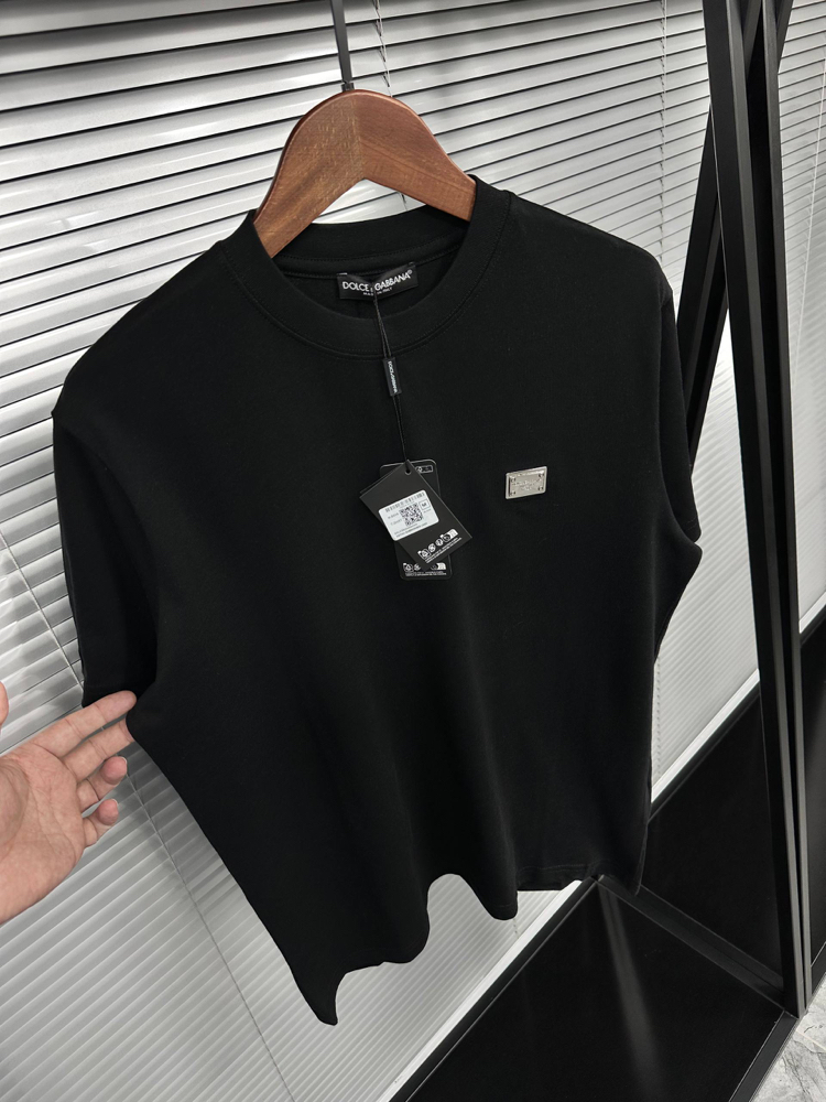 DOLCE GABANA PREMİUM / T SHIRT 