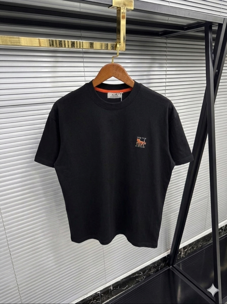 NEW SEZON PREMİUM / HERMES T SHIRT 