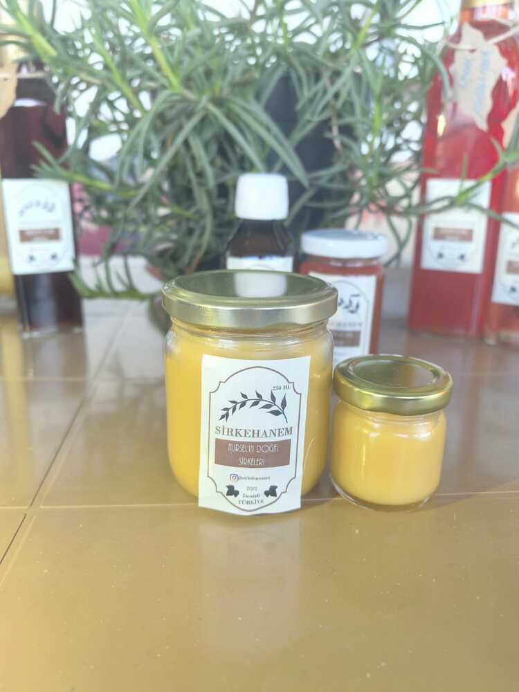 Ağrı Kremi (40ml)