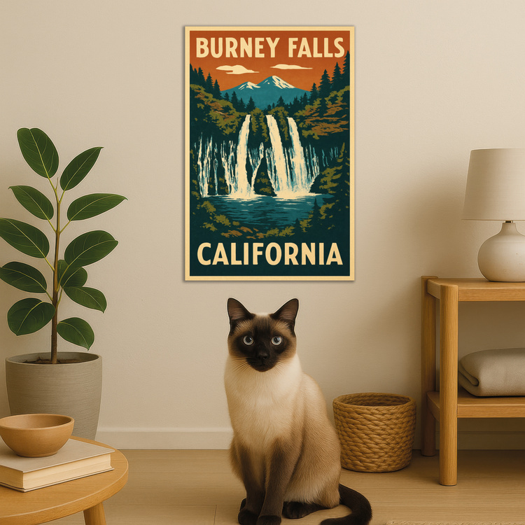 California