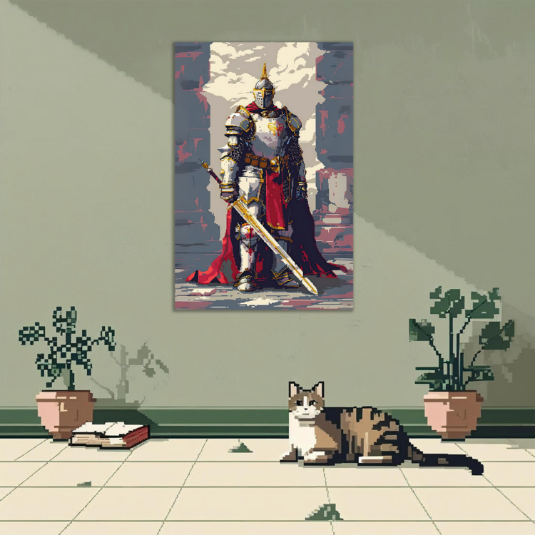 King's Guardian