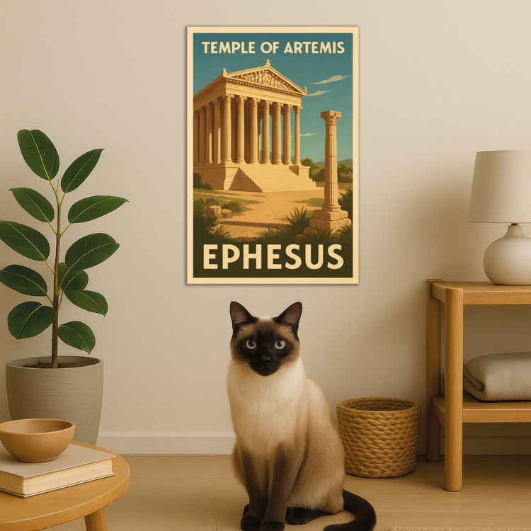 EPHESUS