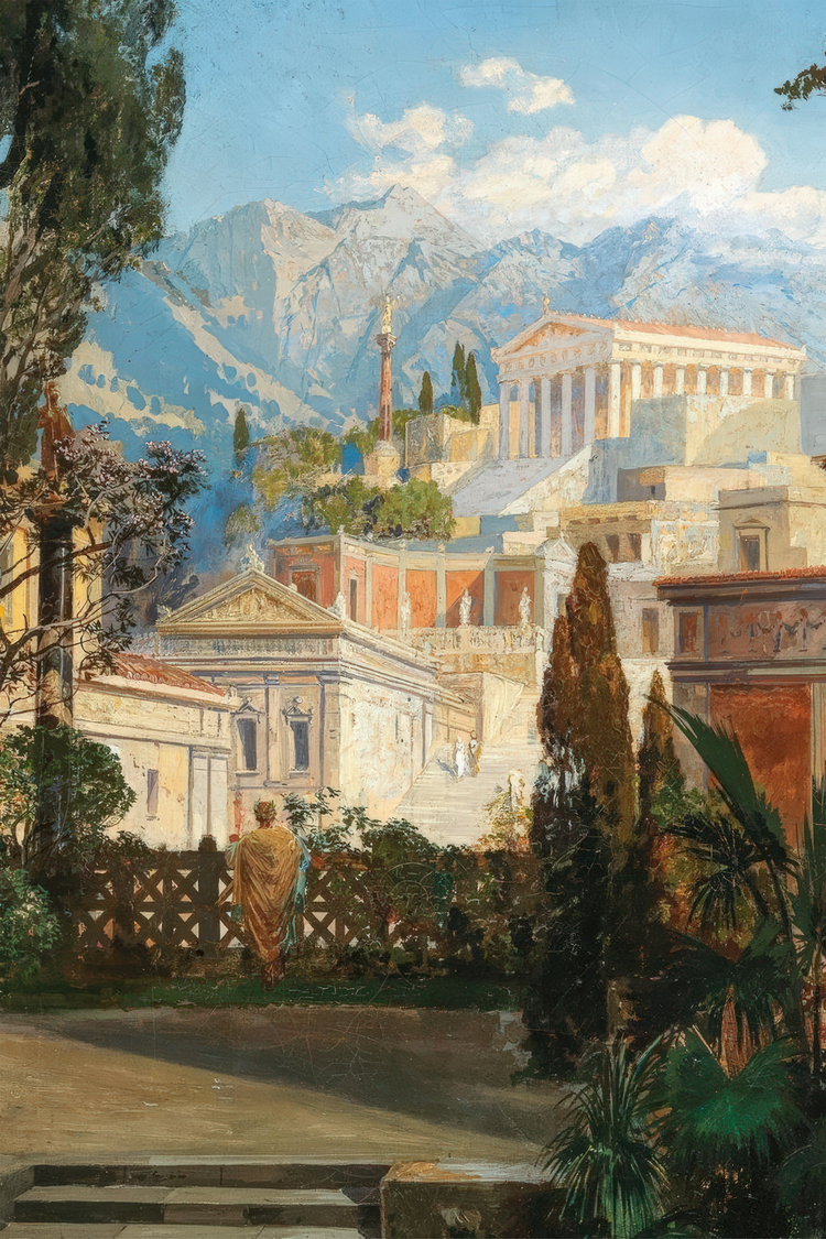 Olympus