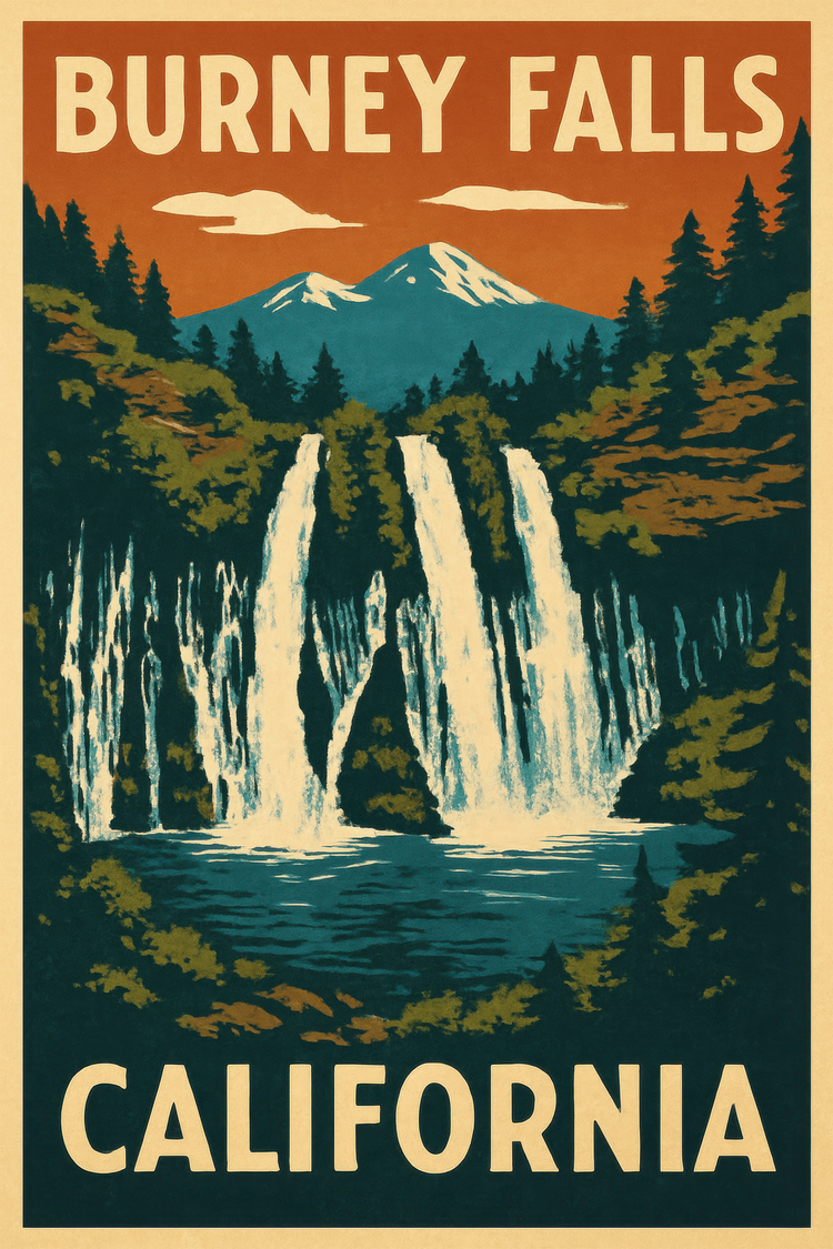 California