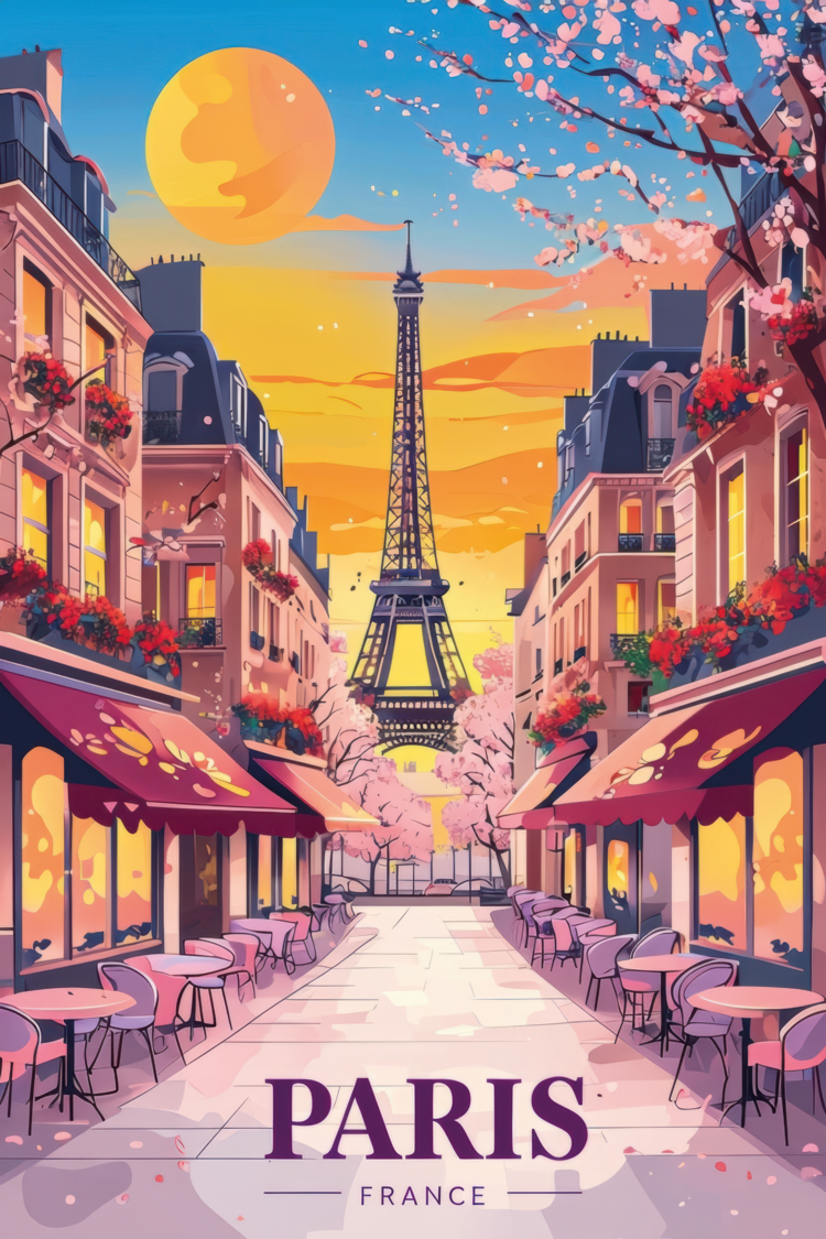 PARIS