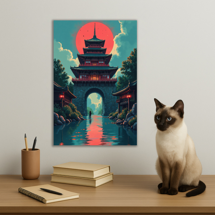 Mizu Shiro