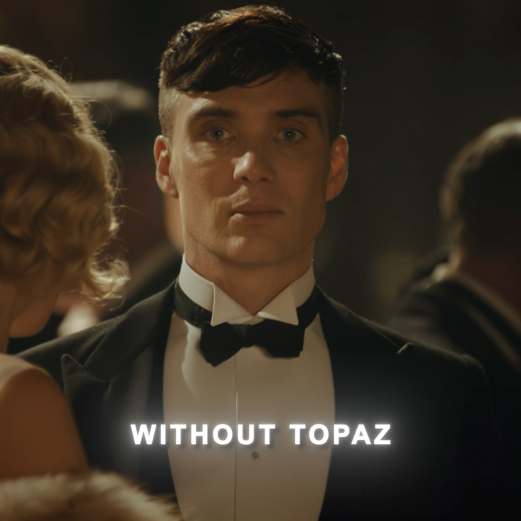 Topaz 