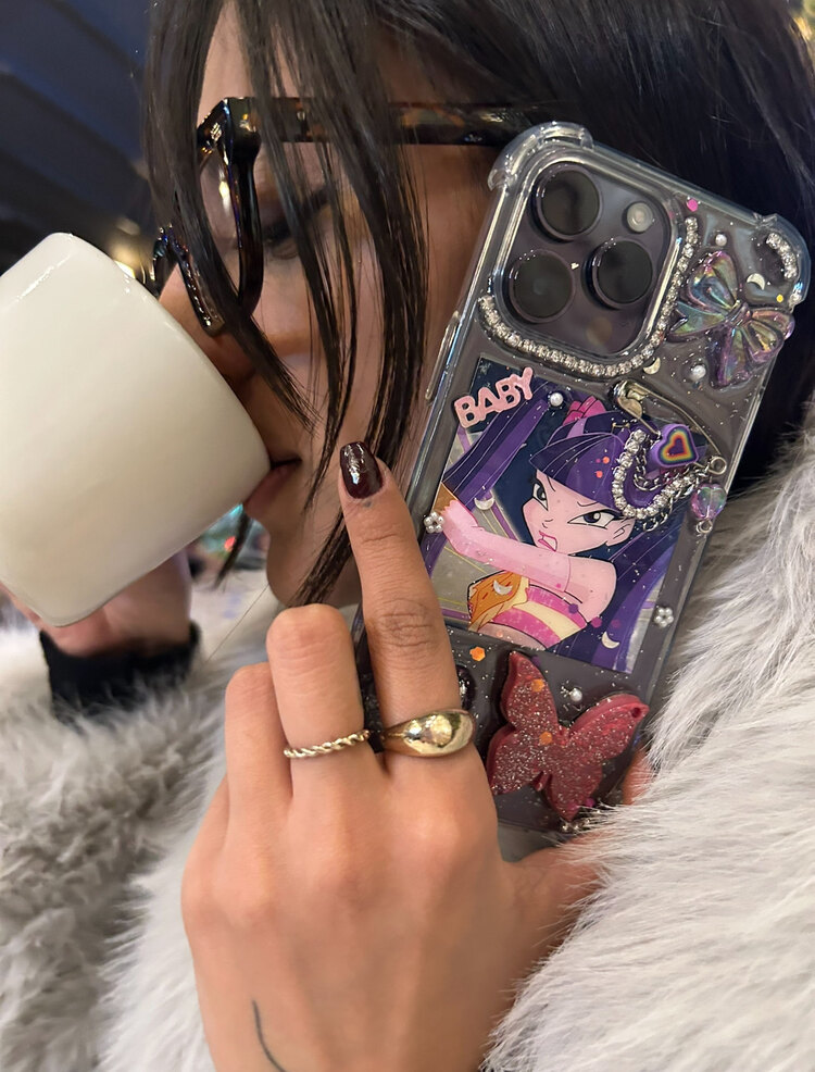 Miusa Babe