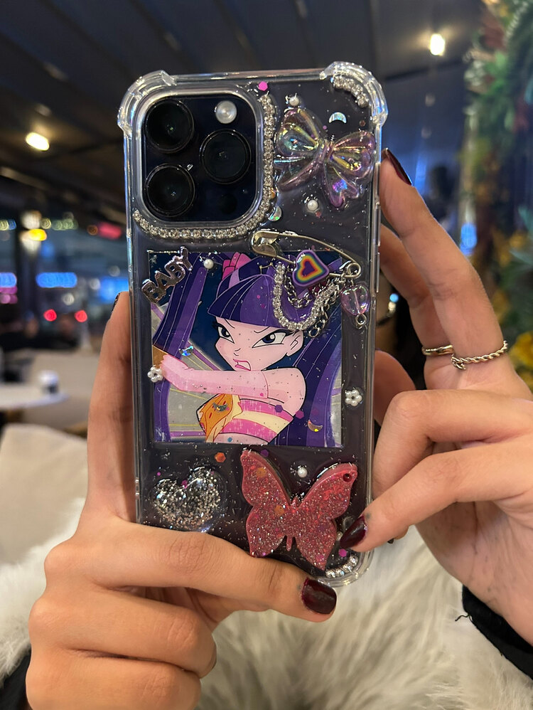 Miusa Babe