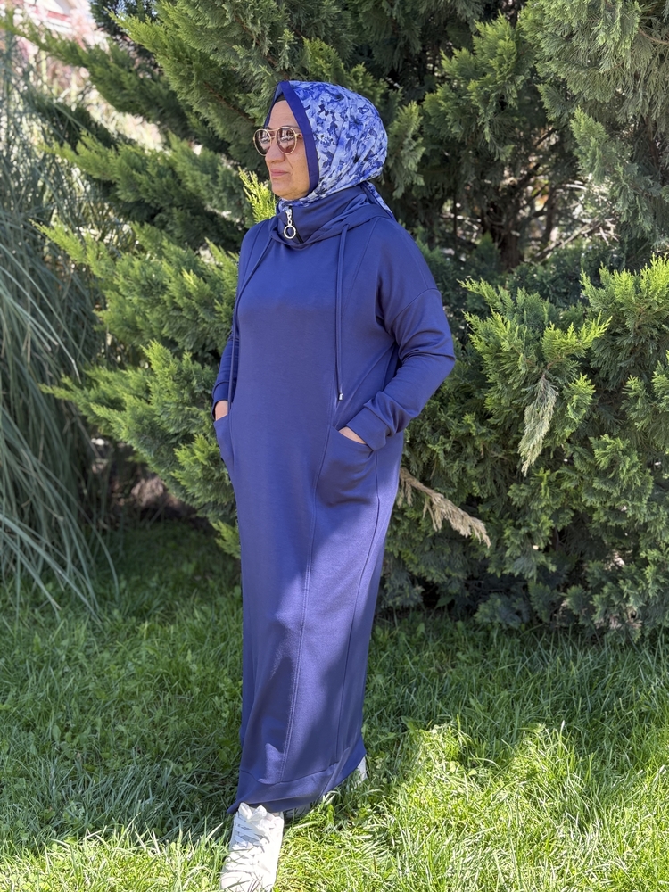 Oysho Spor Elbise 