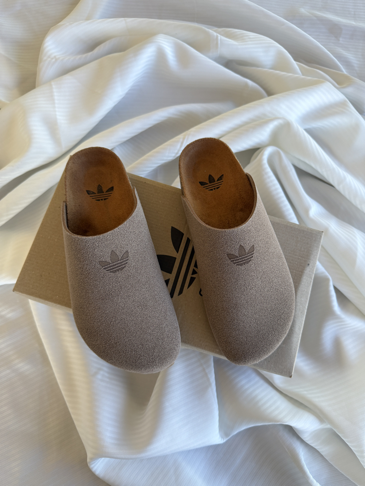 Adidas Adimule Vizon