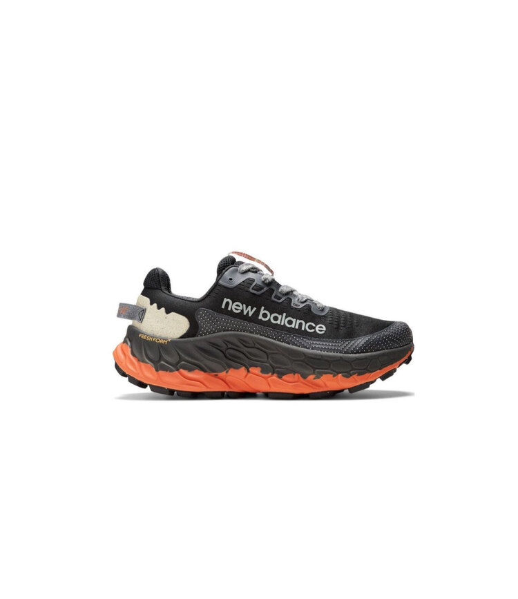 Fresh Foam X Trail More V3