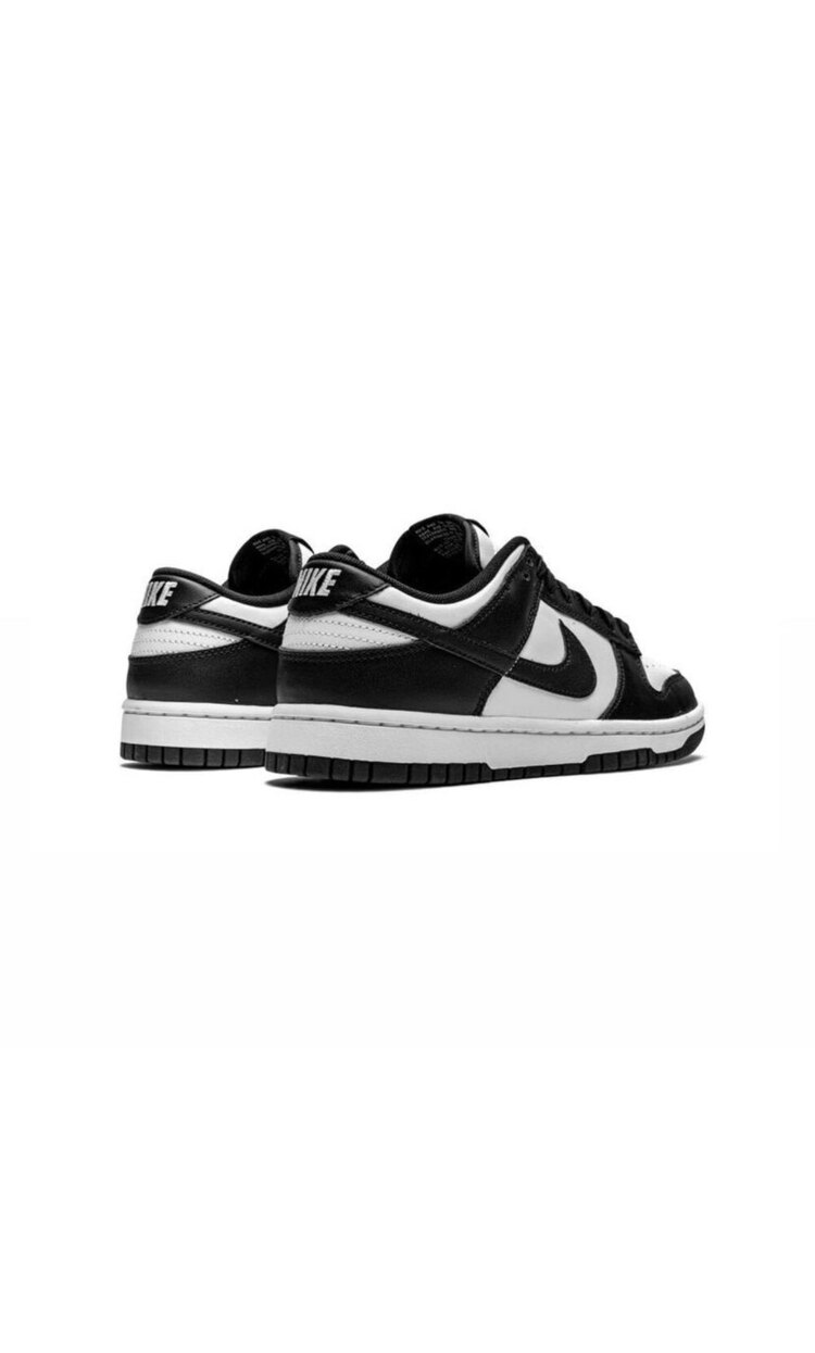 DUNK LOW Panda