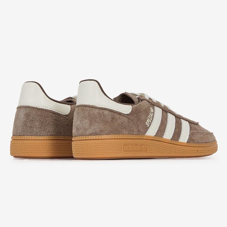 Adidas Handball Spezial Earth Strata Gum