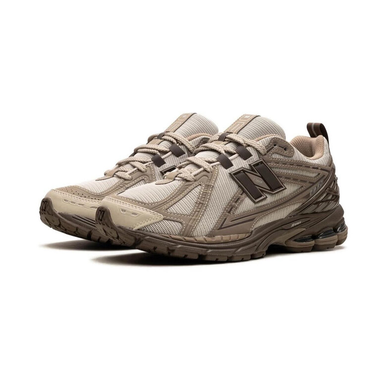 NEW BALANCE 1906r 